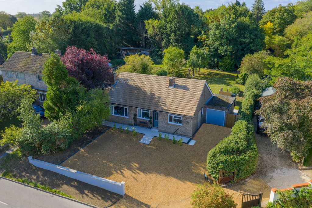 Property photo 1 of 22
