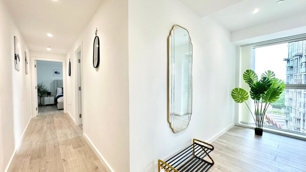 Property photo 2 of 18 Picture No. 22