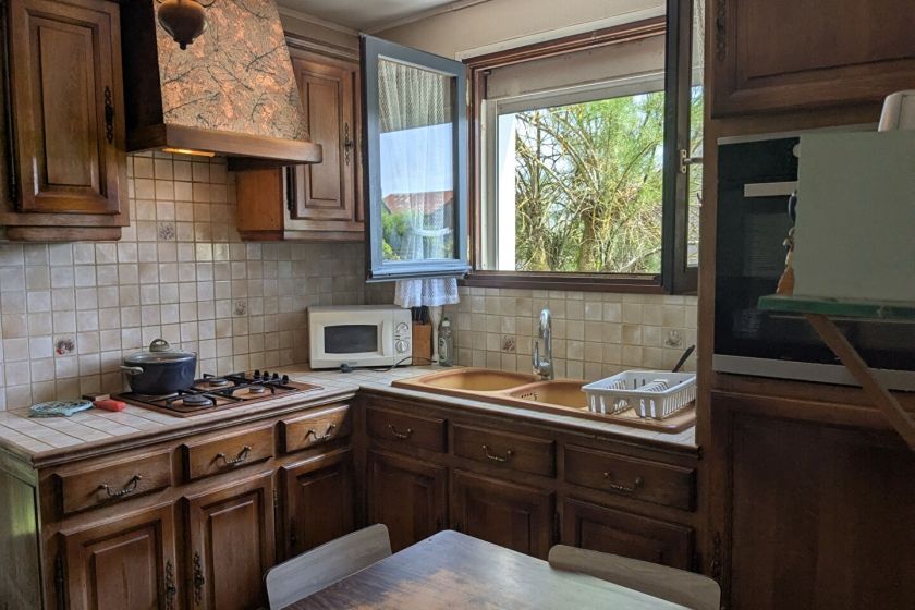 Property photo 3 of 16