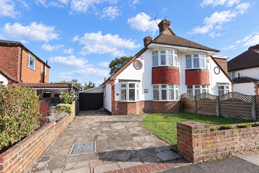 Property photo 1 of 13