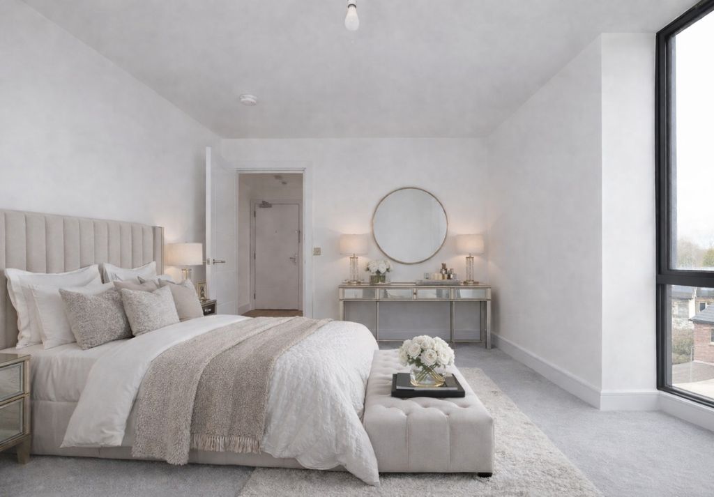 Property photo 1 of 5 Bedroom Cgi