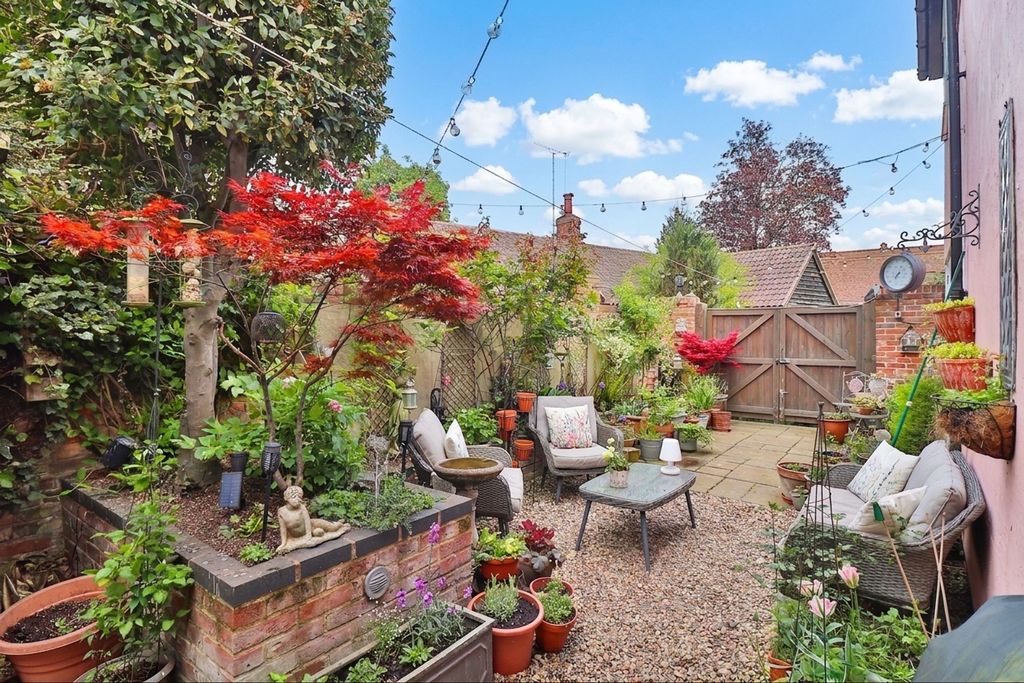 Property photo 3 of 29