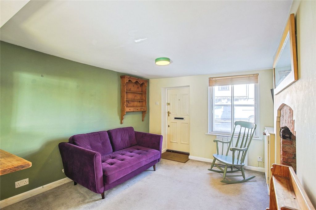 Property photo 3 of 12 Picture No. 05