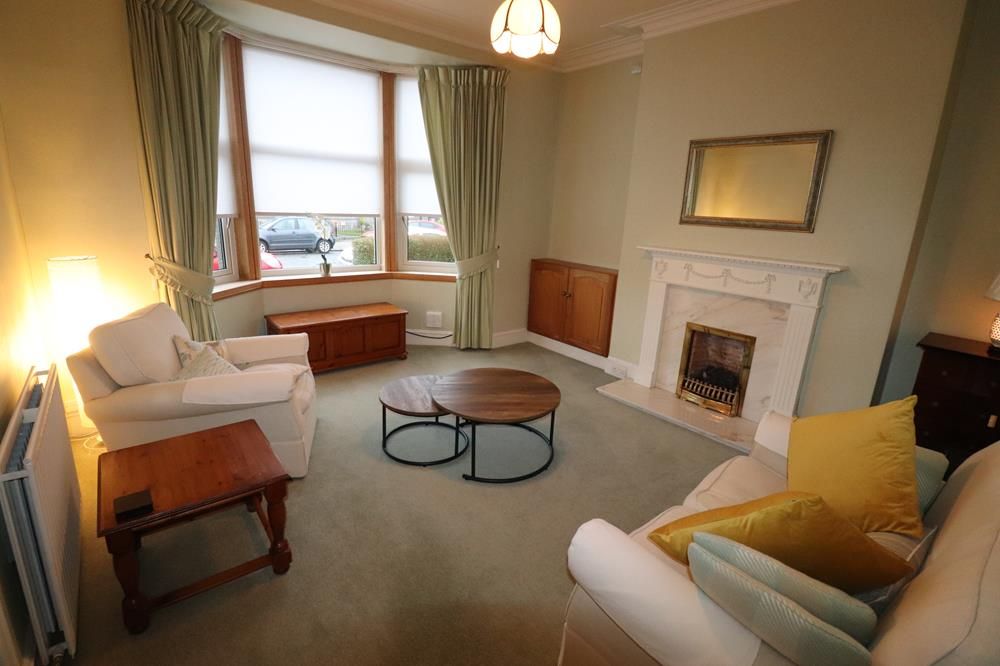Property photo 2 of 18 Img_7346