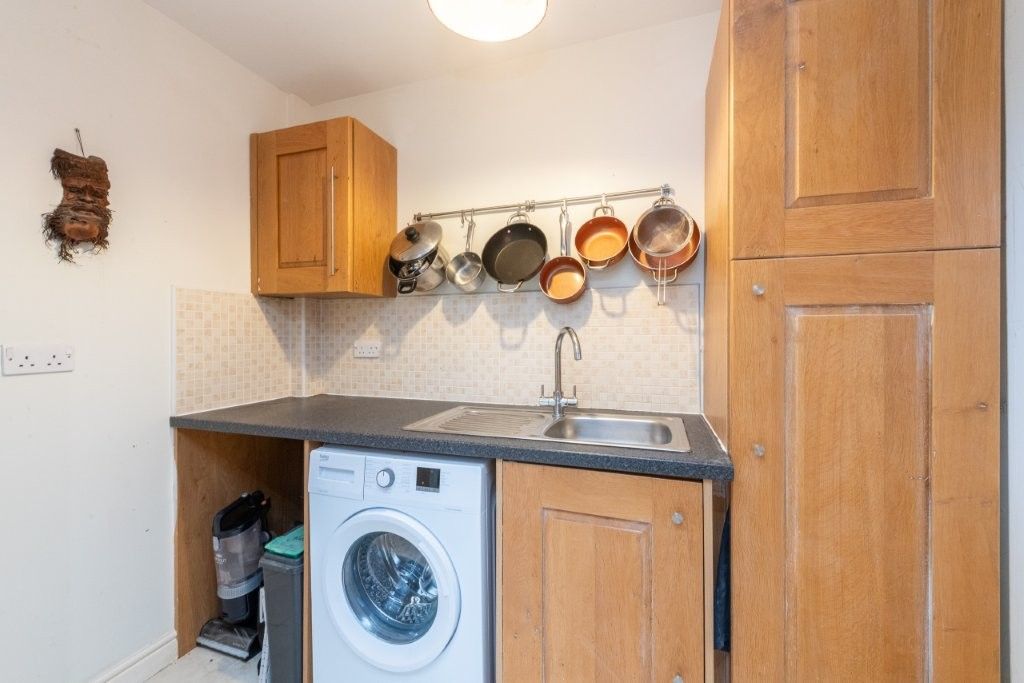 Additional image 20 of 4 bed detached house for saleSpringfield Avenue, Duns TD11