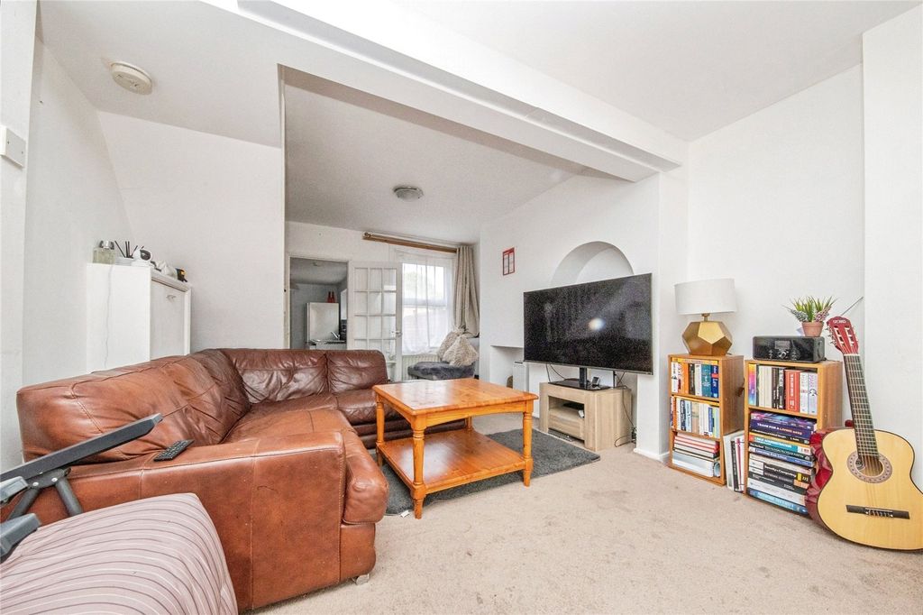 Property photo 2 of 7 Picture No. 02