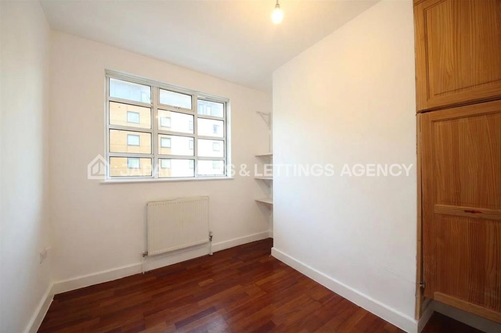Property photo 3 of 5 Comp_O_1i0B3S9805Dj1F361Mtsvcnb2T2.Png