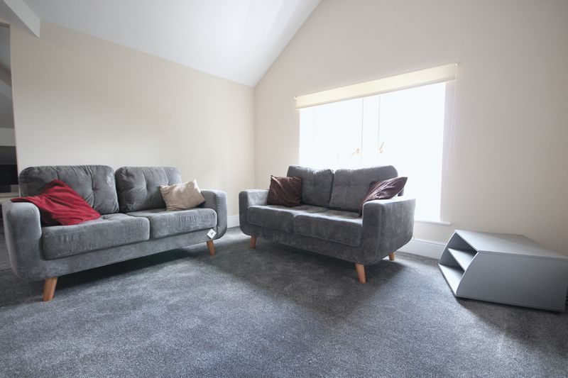 Property photo 2 of 15 16-Westbury-Gardens-(8).Jpg