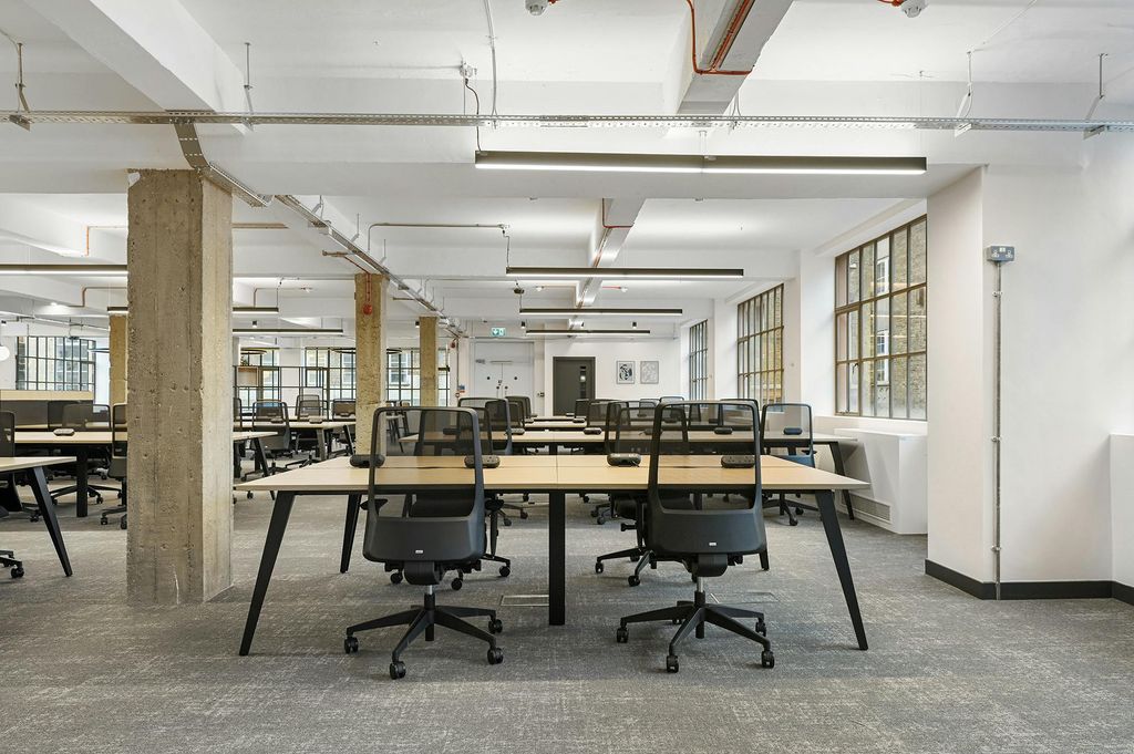 Property photo 1 of 9 Olbc20Commercialstreet15.Jpg