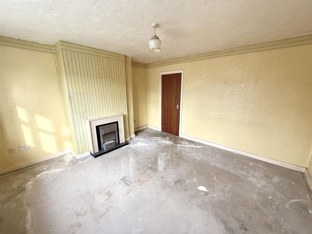 Property photo 3 of 15 Img_0413.Jpg