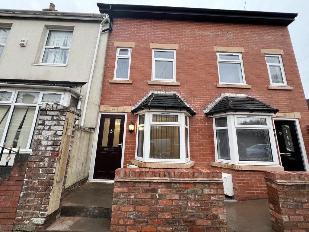 Property photo 1 of 16 Picture No. 27