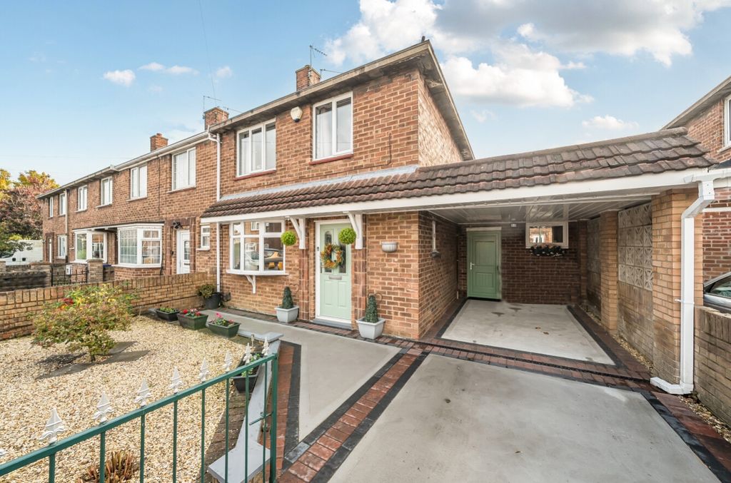 Property photo 1 of 21 1371207-4-68F61dc73c53B