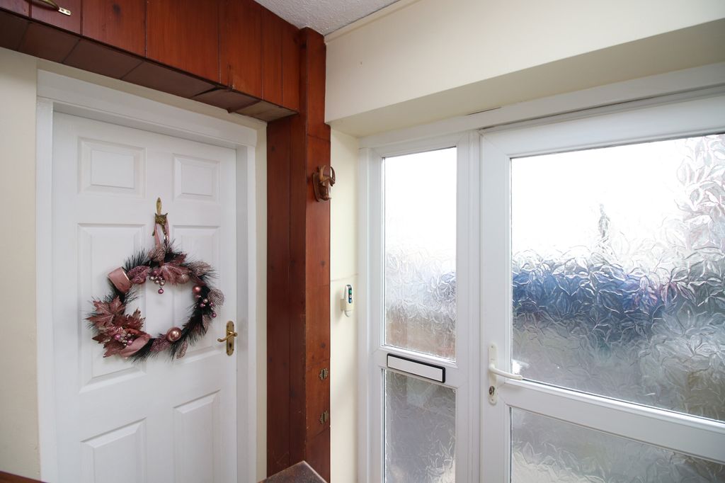 Additional image 9 of 2 bed flat for saleLyndale Court, Bold Street, Fleetwood FY7