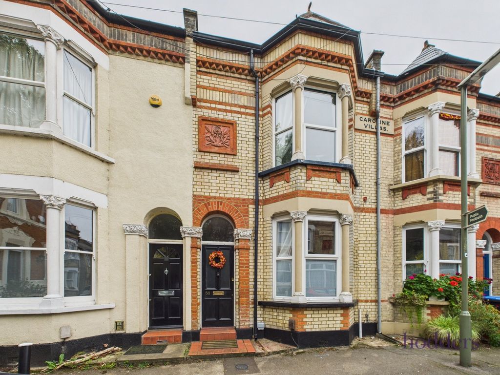 Property photo 1 of 18 Picture No. 02