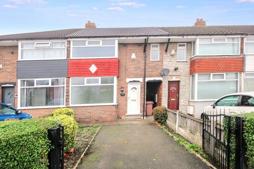 Property photo 1 of 21