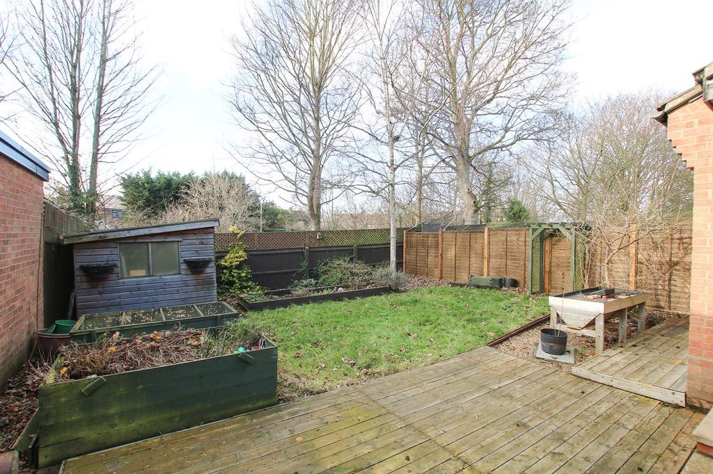 Property photo 2 of 8 Img_3482.Jpg