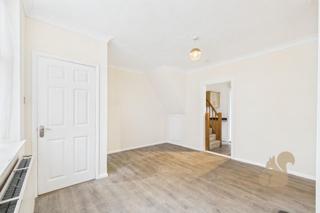 Property photo 2 of 14 Cam01659G0-Pr0572-Still002.Jpg
