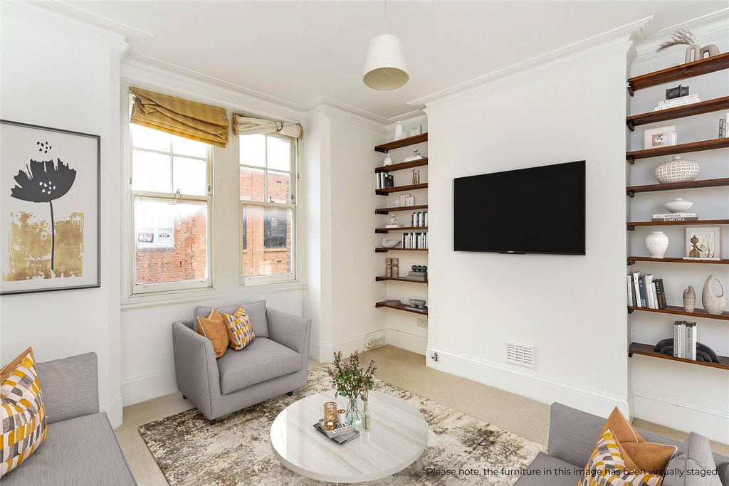 Property photo 2 of 6 Picture No. 03
