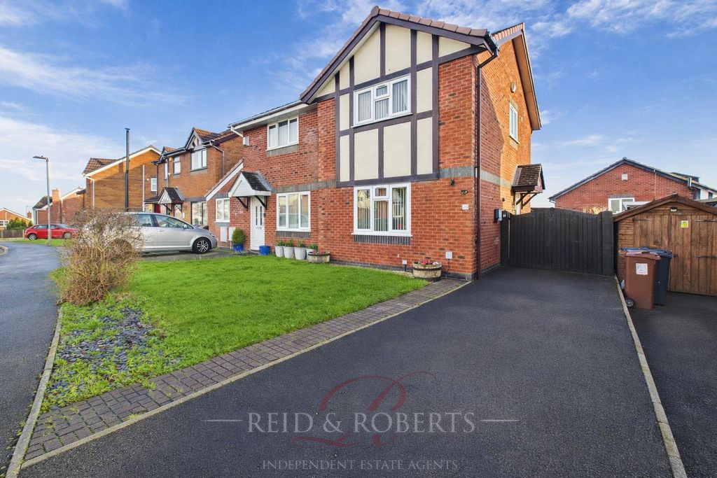 Property photo 1 of 21 _51_25 Pm.Png