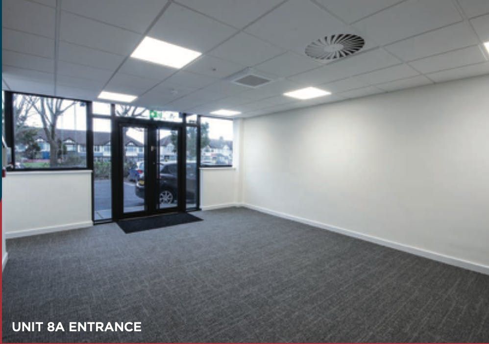 Property photo 3 of 8 Screenshot 20241206 At 171052.Png