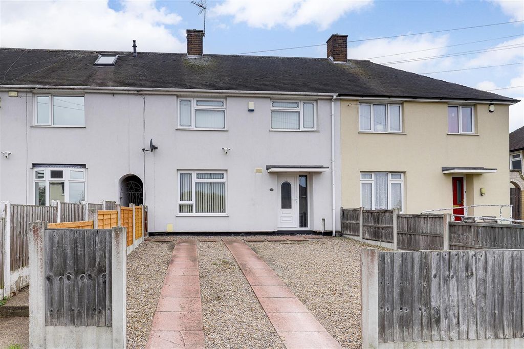 Property photo 1 of 16 17.Jpg