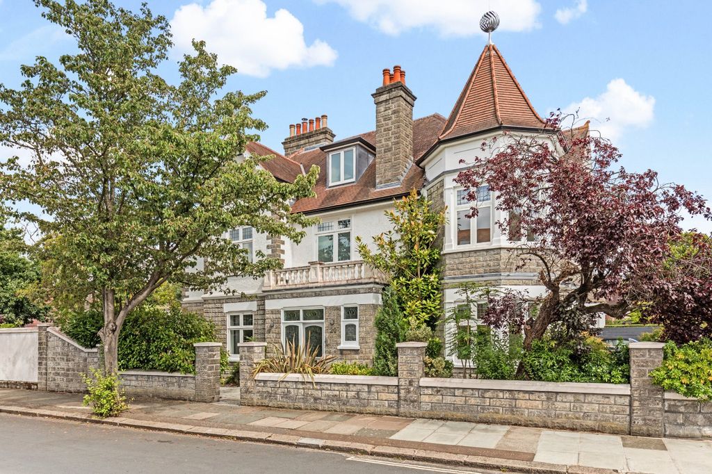 Property photo 1 of 13 Front Exterior