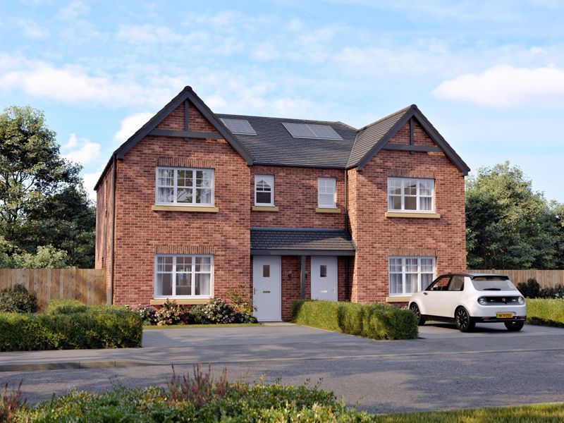 Property photo 1 of 9 Photo 11