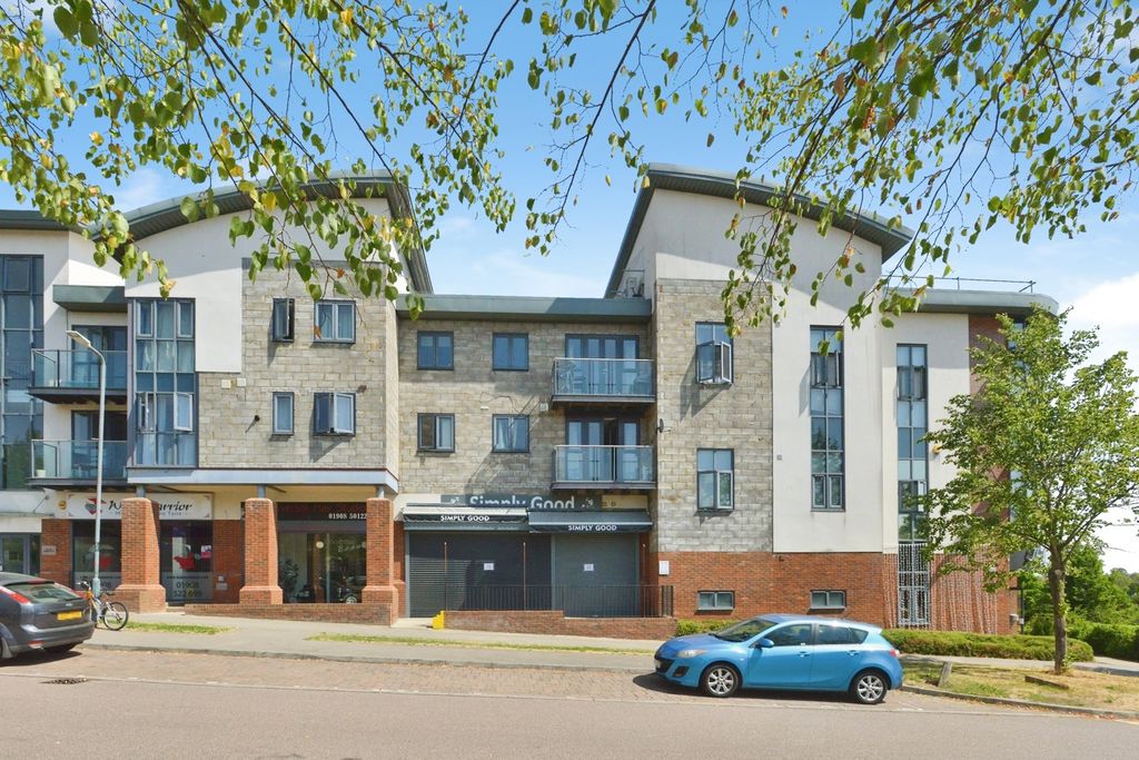 Property photo 1 of 14 Pbox-Img.Jpg