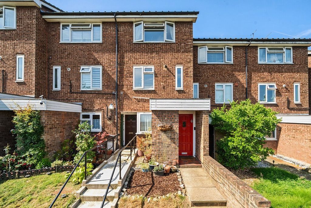 Property photo 1 of 17 Picture No. 04