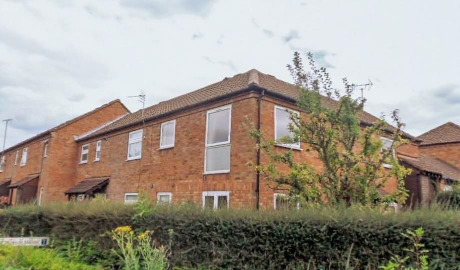 Property photo 1 of 7 Sdc11291.Jpeg