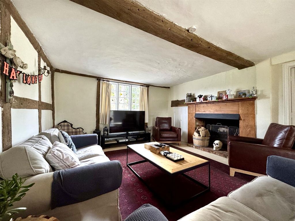 Property photo 2 of 12 Img_6354.Jpeg