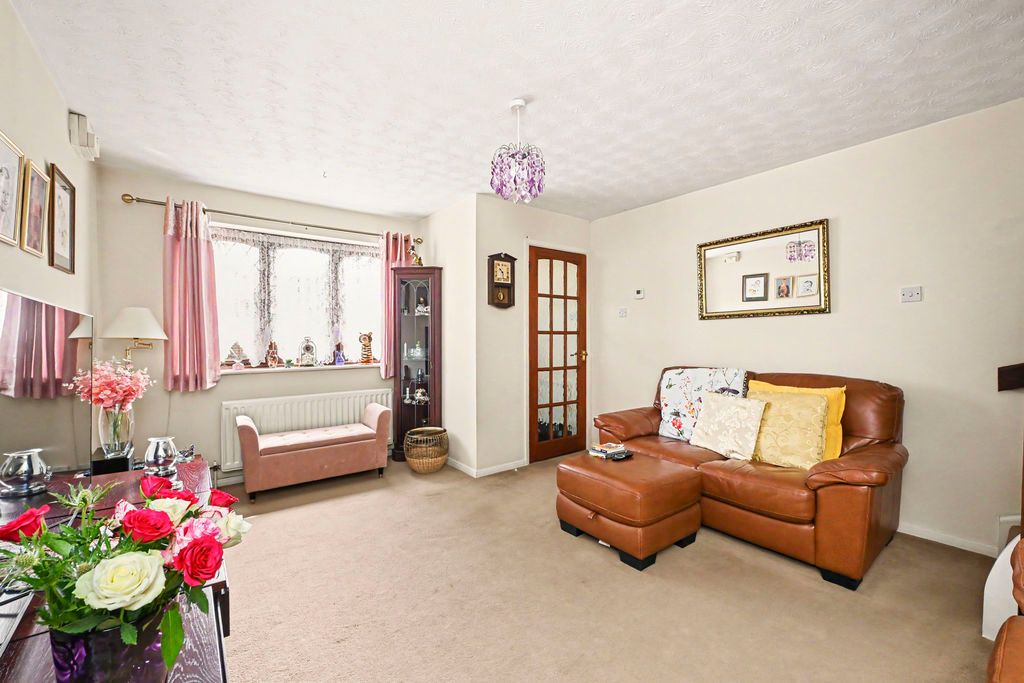Property photo 3 of 13 Photo 7