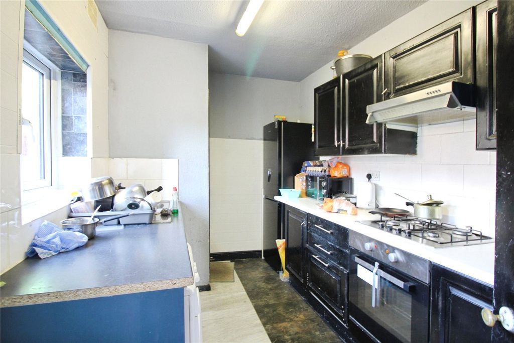 Property photo 3 of 7 Picture No. 04