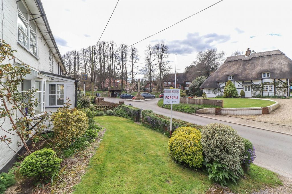 Property photo 3 of 26 Picture No. 34