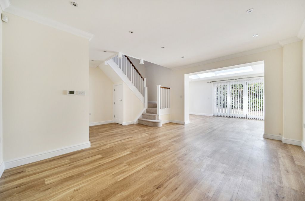 Property photo 2 of 24 1523740 (12).Jpg