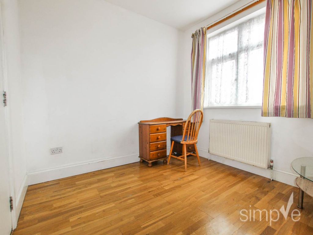 Property photo 3 of 5 Img_4575