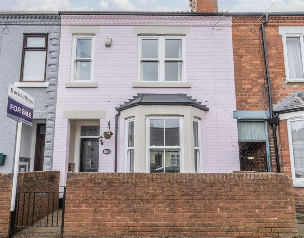 Property photo 1 of 30 Screenshot 2026-04-20 At 15.42.22.Png