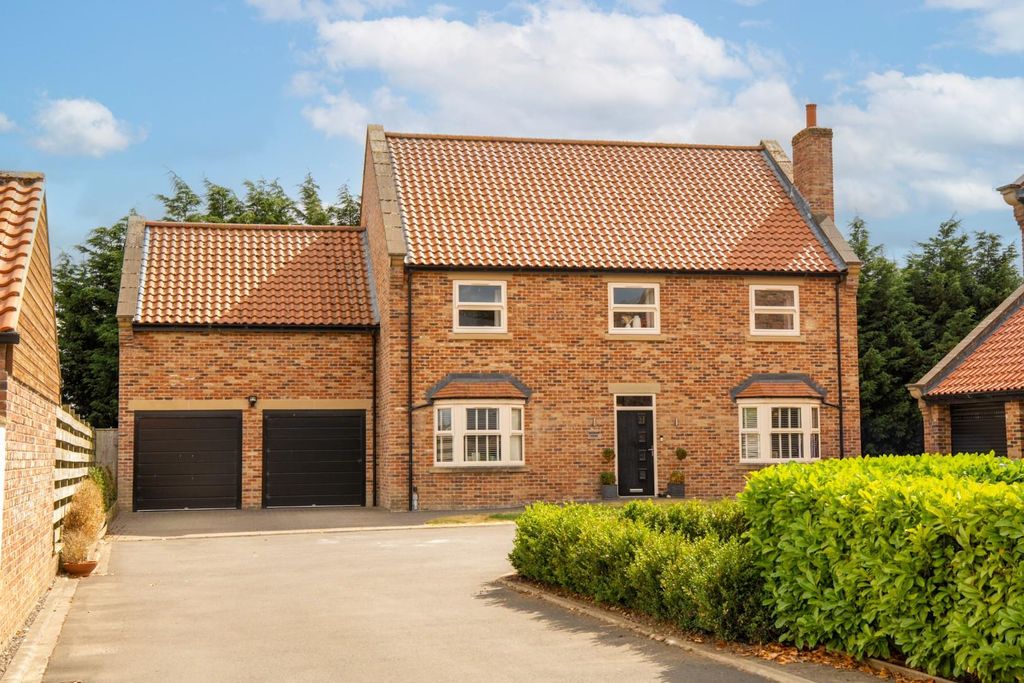Property photo 1 of 17 Dsc01544-Edit.Jpg