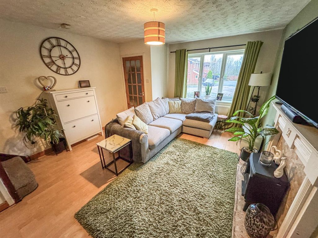 Property photo 2 of 20 Img_0919.Jpg