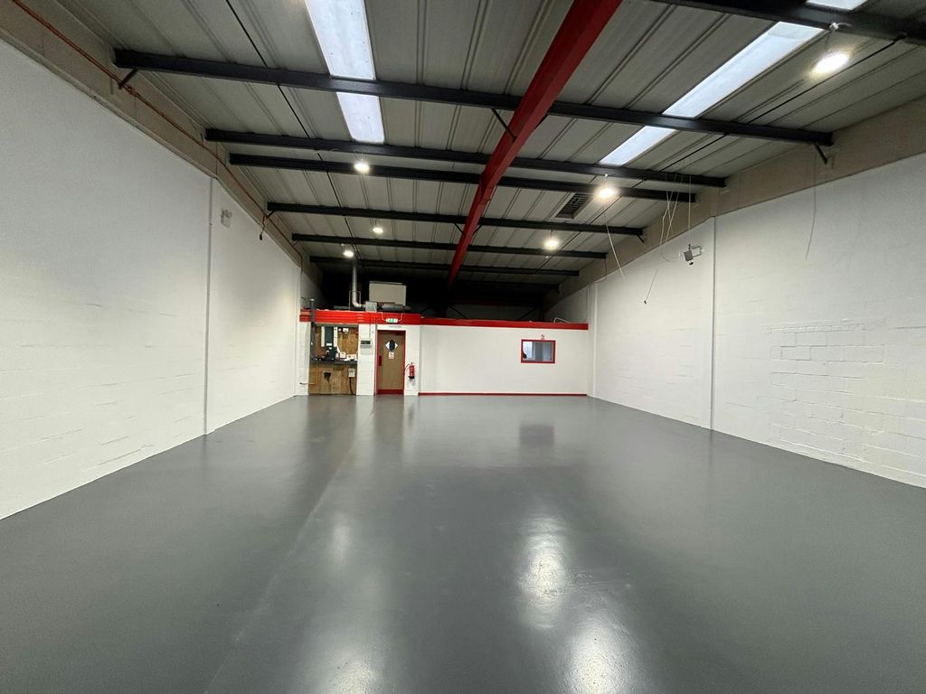 Property photo 2 of 3 Photo-2026-01-26-08-06-43 4.Jpg