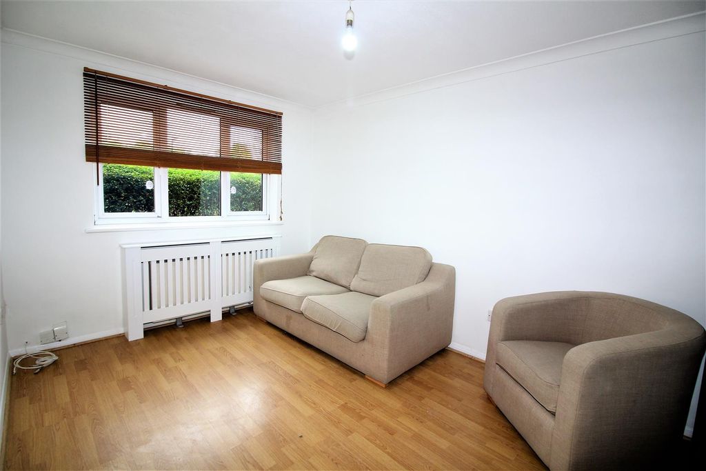 Property photo 2 of 15 Img_3311.Jpg