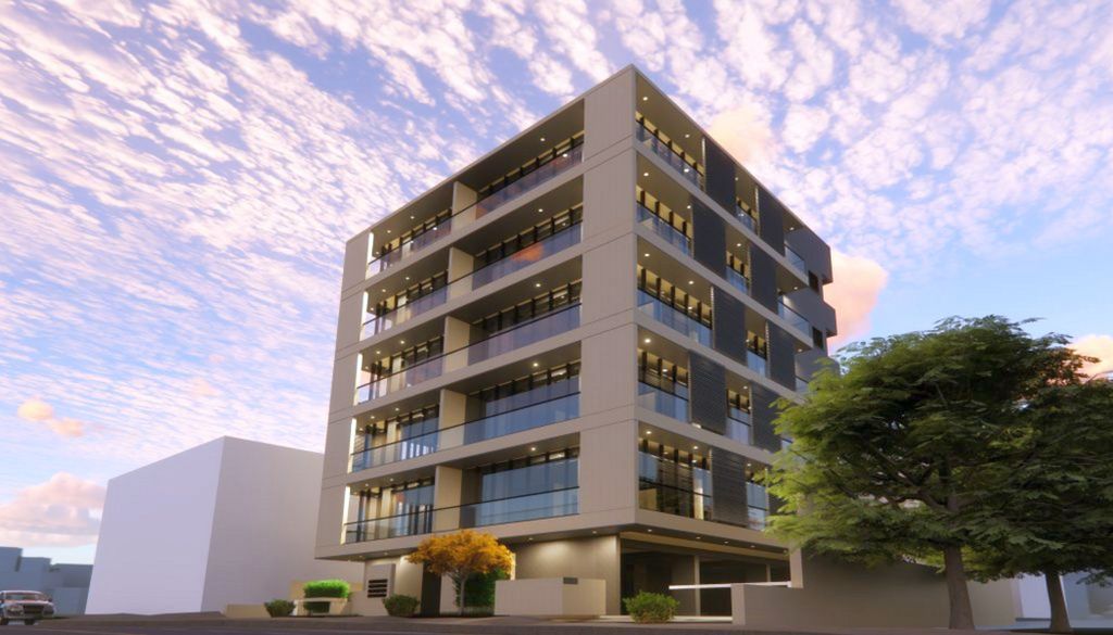 Property photo 3 of 4