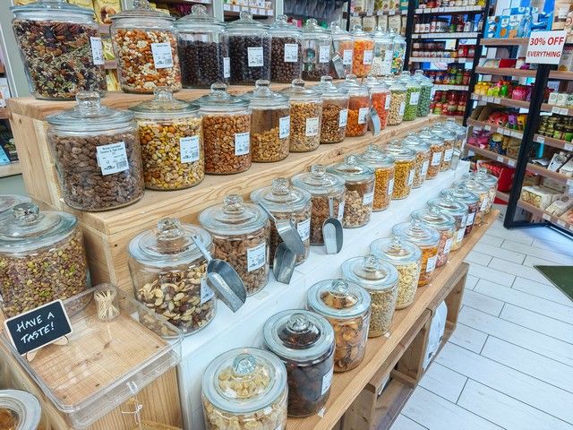 Property photo 2 of 3