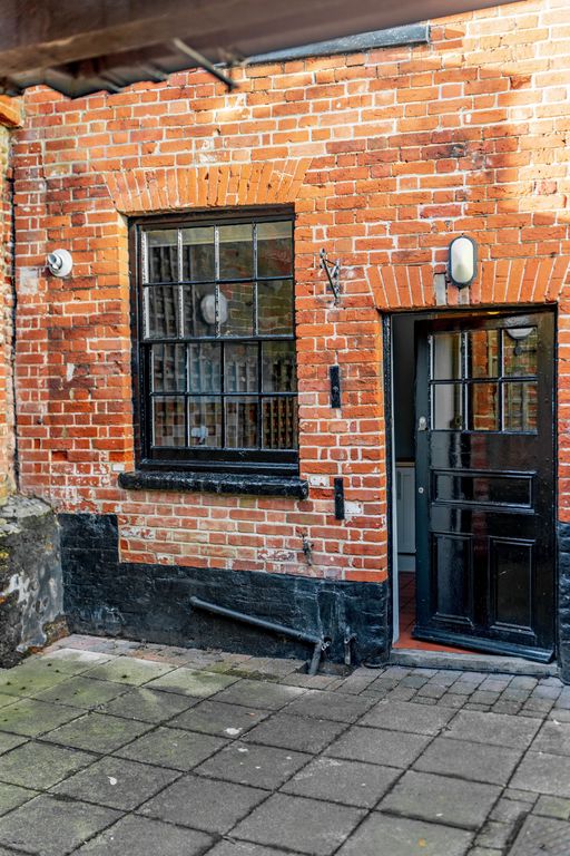 Additional image 15 of 3 bed terraced house for saleBroad Street, Eye IP23
