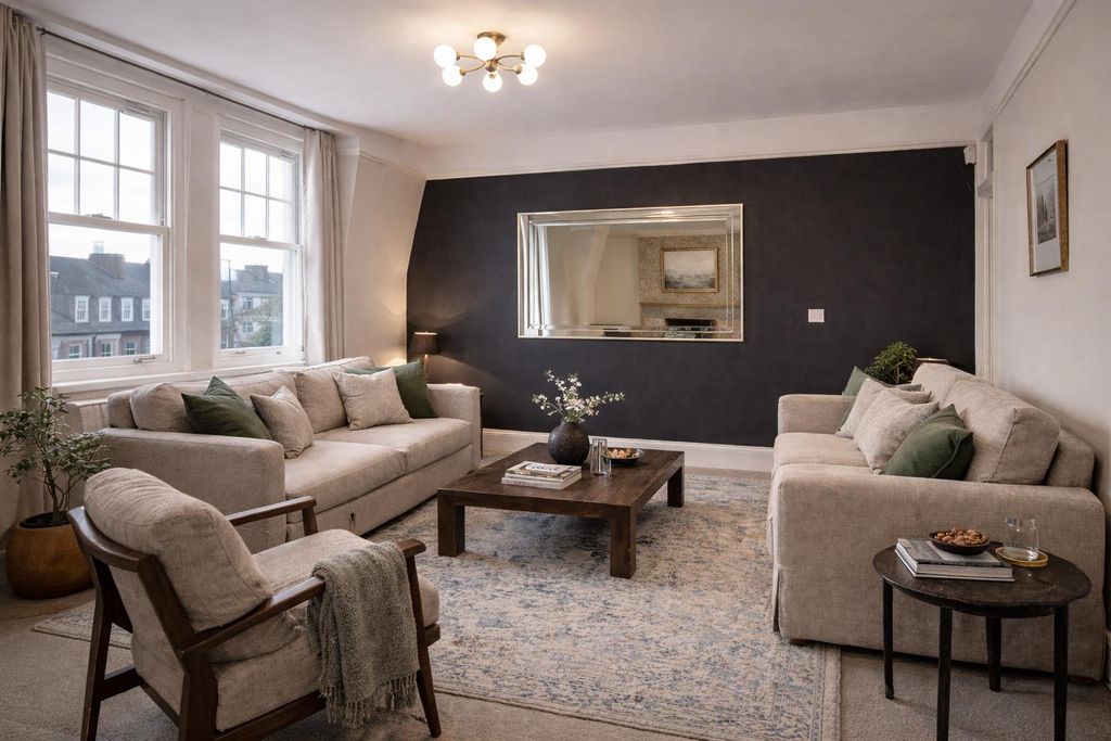 Property photo 2 of 14 C48E3Bdc-Fbaa-4B01-8A52-Fe25B7Bec092.Png