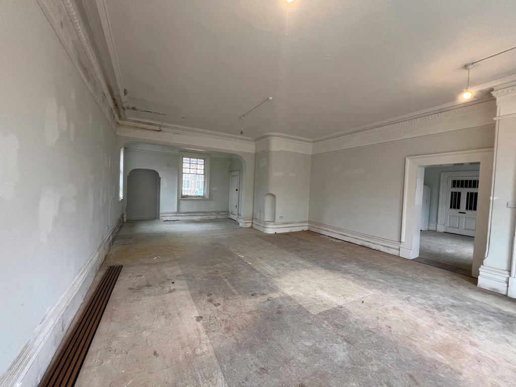 Property photo 2 of 5 Img_4377.Jpeg