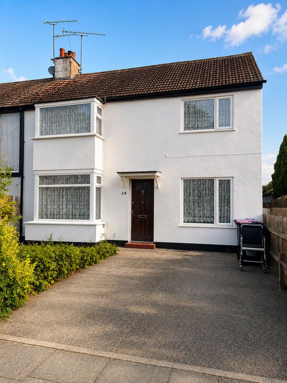 Property photo 1 of 1