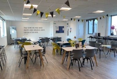 Property photo 2 of 14 Breakout Photo.Jpg