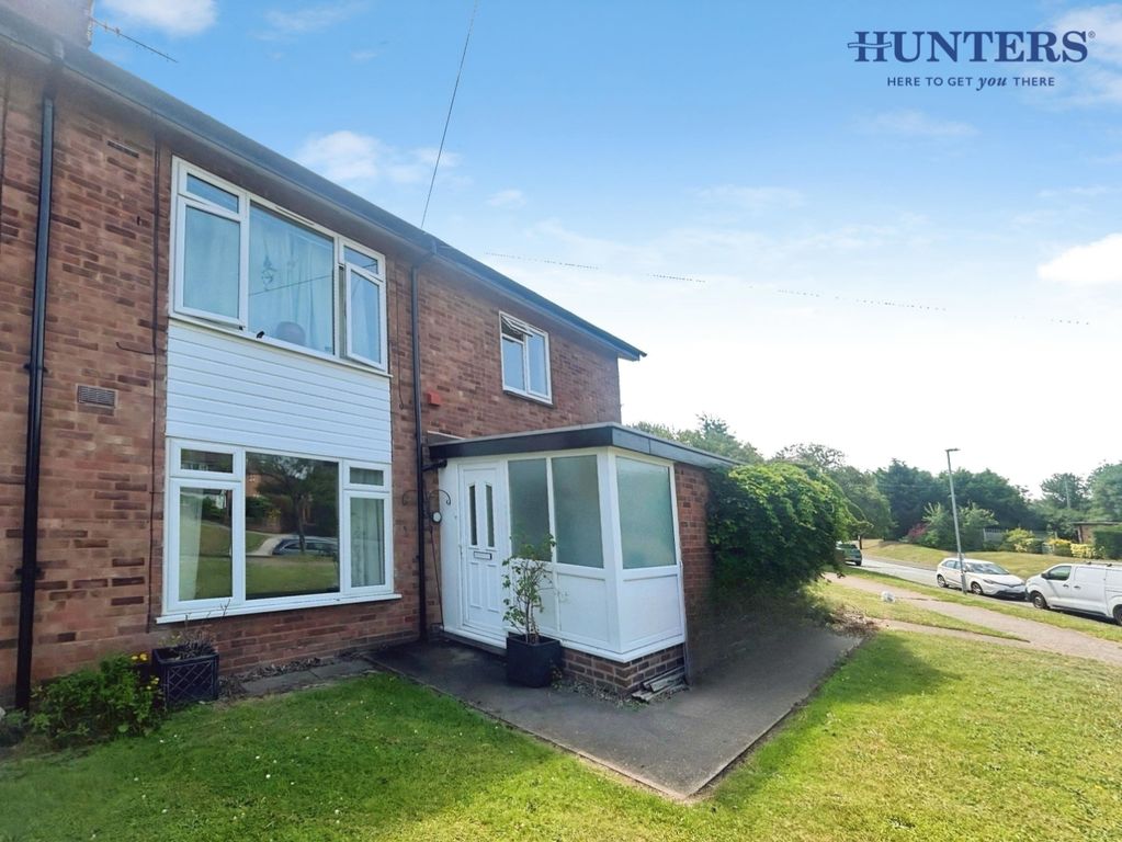 Property photo 1 of 6 Pbox-Img.Jpg