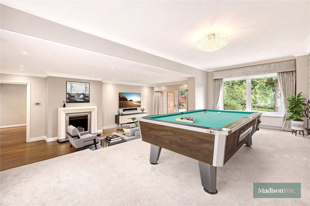 Property photo 3 of 38 Picture No. 51